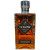 Buy I.W. Harper Cabernet Cask Reserve Bourbon (750ml) online at sudsandspirits.com and have it shipped to your door nationwide.