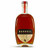 Buy Barrel Bourbon Batch 32 (750ml) online at sudsandspirits.com and have it shipped to your door nationwide.