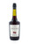 Buy Leopold Bros Michigan Tart Cherry Liqueur (750ml) online at sudsandspirits.com and have it shipped to your door nationwide.