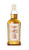 Buy Longrow Peated Campbeltown (750ml) online at sudsandspirits.com and have it shipped to your door nationwide.