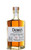 Buy Dewars Double Double 21 Year old Whisky online at sudsandspirits.com and have it shipped to your door nationwide.