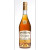 Buy Couvignac VS Fine Cognac (750ml) online at sudsandspirits.com and have it shipped to your door nationwide.