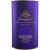 Buy Crown Royal Winter Wheat (750ml) online at sudsandspirits.com and have it shipped to your door nationwide.