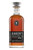 Buy Baker's Single Barrel 7 Year Kentucky Straight Bourbon Whiskey online at sudsandspirits.com and have it shipped to your door nationwide.