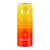 Buy CÎROC VODKA SPRITZ SUNSET CITRUS SINGLE CAN (12oz) online at sudsandspirits.com and have it shipped to your door nationwide.