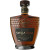 Buy Stella Rosa Brandy Smooth Black online at sudsandspirits.com and have it shipped to your door nationwide.