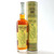 Buy Colonel E.H. Taylor Barrel Proof Batch Whiskey online at sudsandspirits.com and have it shipped to your door nationwide.