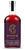 Buy 6 O'Clock Damson Gin (750ml) online at sudsandspirits.com and have it shipped to your door nationwide.