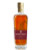 Buy Bardstown Bourbon Company Discovery Series 7 online at sudsandspirits.com and have it shipped to your door nationwide.