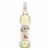 Buy Fruit Farm San Antonio Peach Passion Fruit online at sudsandspirits.com and have it shipped to your door nationwide.