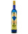 Buy Corralejo Tequila Reposado online at sudsandspirits.com and have it shipped to your door nationwide.