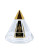 Buy Sam Gold Pyramid Vodka Original Blend online at sudsandspirits.com and have it shipped to your door nationwide.