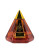 Buy Sam Gold Pyramid Vodka Amberstone online at sudsandspirits.com and have it shipped to your door nationwide.