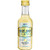 Buy Deep Eddy Lemon Vodka online at sudsandspirits.com and have it shipped to your door nationwide.