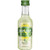 Buy Deep Eddy Lime Vodka online at sudsandspirits.com and have it shipped to your door nationwide.