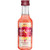 Buy Deep Eddy Ruby Red Vodka online at sudsandspirits.com and have it shipped to your door nationwide.