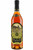 Buy Calumet Farm Single Rack Black 16 Year Kentucky Straight Bourbon online at sudsandspirits.com and have it shipped to your door nationwide.