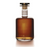 Buy Frank August Small Batch Kentucky Straight Bourbon online at sudsandspirits.com and have it shipped to your door nationwide.