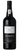 Buy Quinta do Noval Late Bottled Vintage Port 2018 online at sudsandspirits.com and have it shipped to your door nationwide.