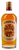 Buy Cihuatan Cinabrio Aged 12 Year Rum online at sudsandspirits.com and have it shipped to your door nationwide.