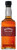 Buy Jack Daniel's Bottled in Bond Triple Mash Tennessee Whiskey online at sudsandspirits.com and have it shipped to your door nationwide.