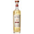 Buy Tequila Ocho Single Estate Anejo online at sudsandspirits.com and have it shipped to your door nationwide.