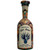 Dos Artes Extra Anejo Tequila 1 Liter