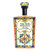 Dos Artes Reserva Especial Extra Anejo 1.75 Liter