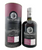 Buy Bunnahabhain Aonadh Limited Release online at sudsandspirits.com and have it shipped to your door nationwide.