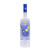 Grey Goose Original U.S. Open Limited Edition