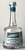 Buy Kuiper Belt Dry Gin Atmospheric Small Batch 88 E-40 Gin online and have it shipped to your door nationwide.
