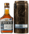 Buy Hardin’s Creek Jacob’s Well Kentucky Straight Bourbon Whiskey online at sudsandspirits.com and have it shipped to your door nationwide.