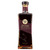 Buy Rabbit Hole Dareringer Bourbon online at sudsandspirits.com and have it shipped to your door nationwide.