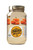 Buy Ole Smoky Pumpkin Spice Cream Moonshine online at sudsandspirits.com and have it shipped to your door nationwide.