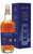 Buy Leopold Bros Holiday Edition Three Chambers Rye Whiskey 2022 Release Online at sudsandspirits.com and have it shipped to your door nationwide.