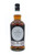 Buy Hazelburn 15 Year Sherry Wood Oloroso Cask Matured online at sudsandspirits.com and have it shipped to your door nationwide.