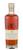 Buy Bardstown Bourbon Collaborative Series Plantation Rum Finish Bourbon online at sudsandspirits.com and have it shipped to your door nationwide.