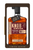 Buy Knob Creek 18 Year Limited Edition Kentucky Straight Bourbon Whiskey online and have it shipped to your door nationwide.