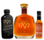 Buy 1792 Small Batch Classic Old Fashioned Cocktail Mix online at sudsandspirits.com and have it shipped to your door nationwide.
