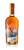 Buy Stork Club Full Proof Rye Whiskey online at sudsandspirits.com and have it shipped to your door nationwide.