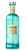 Buy Italicus Rosolio Di Bergamotto Liqueur online at sudsandspirits.com and have it shipped to your door nationwide.