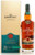 Buy Glenlivet 21 Year Old Scotch Whisky online at sudsandspirits.com and have it shipped to your door naionwide.