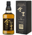 Buy Kurayoshi 18 Year Old Pure Malt Japanese Whisky online at sudsandspirits.com and have it shipped to your door nationwide.