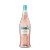 Buy Delola By J. Lo Paloma Rosa Spritz online at sudsandspirits.com and have it shipped to your door nationwide.