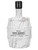 Buy Hand Barrel Small Batch Bourbon Whiskey online at sudsandspirits.com and have it shipped to your door nationwide.