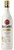 Buy Bacardi Coquito Limited Edition Cream Liqueur online at sudsandspirits.com and have it shipped to your door nationwide.