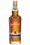 Buy The Glenlivet 25 Year Sample Room Collection Single Malt Scotch Whisky online at sudsandspirits.com and have it shipped to your door nationwide.