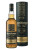 Buy The Glendronach Cask Strength Batch 11 Single Malt Scotch Whisky online at sudsandspirits.com and have it shipped to your door nationwide.