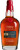 Buy Maker's Mark Wood Finishing Series 2023 Limited Release BEP online at sudsandspirits.com and have it shipped to your door nationwide.