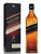 Buy Johnnie Walker Black Label Sherry Edition Whisky online at sudsandspirits.com and have it shipped to your door nationwide.